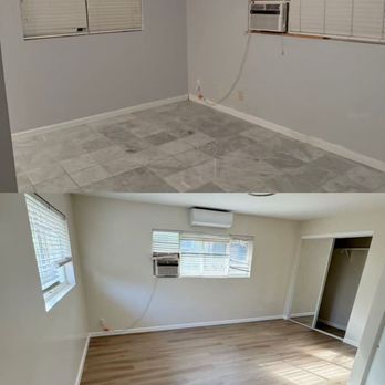 Amcor Construction - Renovate the entire interior, including cabinets, counters, bathrooms, floors, paint, - General Contractors Near Me Amcor Construction - Renovate the entire interior, including cabinets, counters, bathrooms, floors, paint, - General Contractors Near Me
