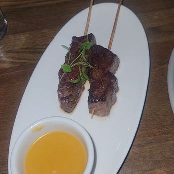 Sampan - Waygu - Asian Fusion Near Me - Philadelphia, Pennsylvania Sampan - Waygu - Asian Fusion Near Me - Philadelphia, Pennsylvania
