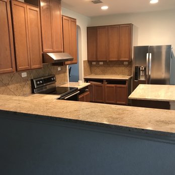 Granite Brothers - New granite countertops - Countertop Installation Near Me - San Antonio, 78216, Texas Granite Brothers - New granite countertops - Countertop Installation Near Me - San Antonio, 78216, Texas