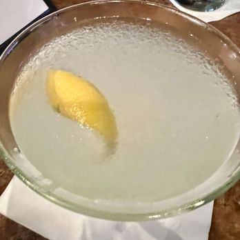 Copper & Vine - Lemon drop - Wine Tasting Classes Near Me - Irving, Texas Copper & Vine - Lemon drop - Wine Tasting Classes Near Me - Irving, Texas