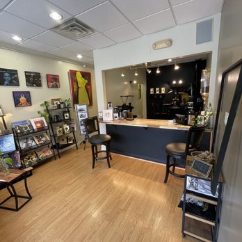 O Coffee - Best coffee Roasters - Coffee Roasteries Near Me - Glendale, California