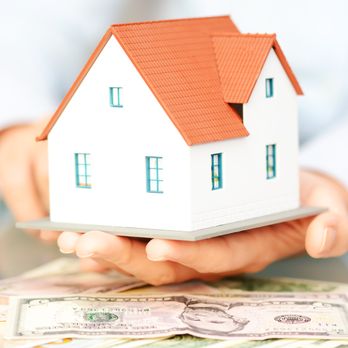 Silverstar Realty - Purchases, Cash Out Refi, or Lower Rate Refinances! - Mortgage Brokers Near Me - Lake Elsinore, California Silverstar Realty - Purchases, Cash Out Refi, or Lower Rate Refinances! - Mortgage Brokers Near Me - Lake Elsinore, California
