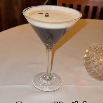 The Irish Coffee Pub - Irish Near Me - East Islip, New York The Irish Coffee Pub - Irish Near Me - East Islip, New York