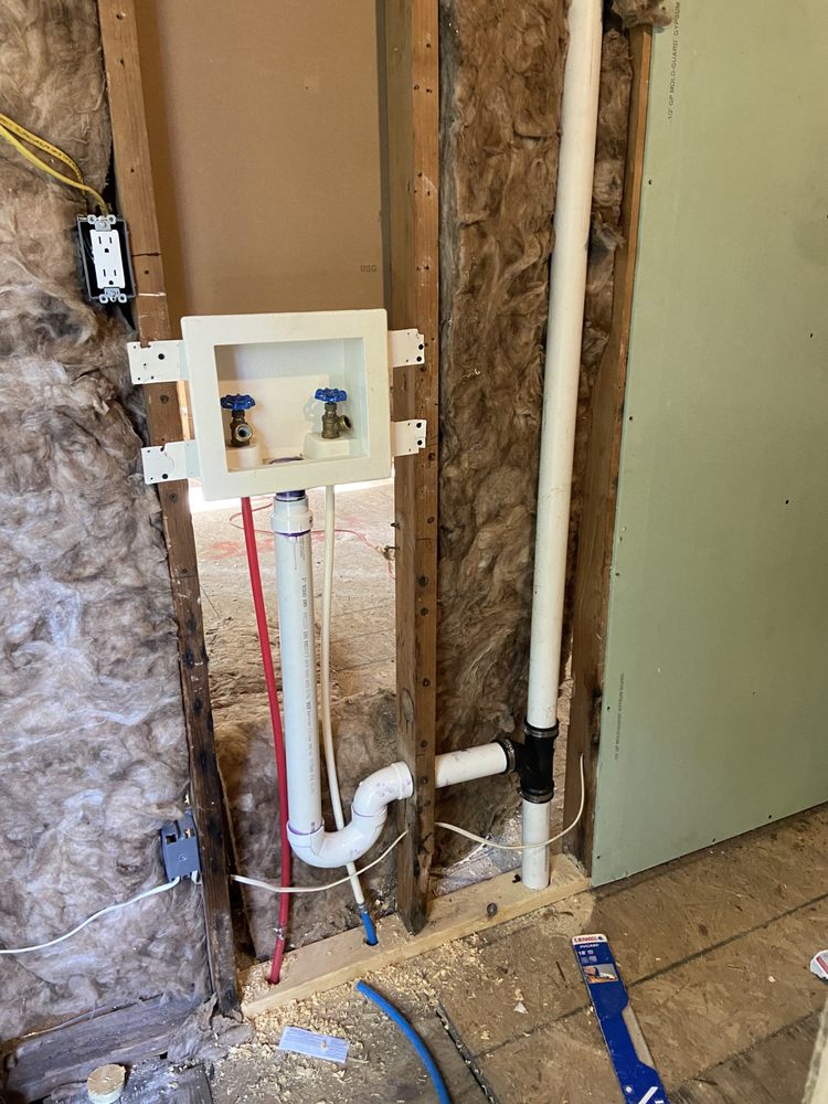 Slide of Cherrys Home Improvements