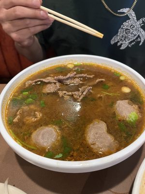 Lisu's Thai Taste | Roseville by null