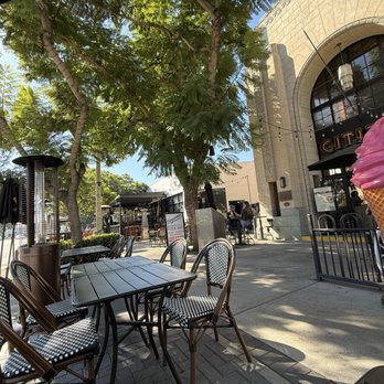 Sustainabowl - Poke Near Me - Los Angeles, California Sustainabowl - Poke Near Me - Los Angeles, California