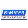 Photo of Bimmer Connection
