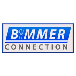 Bimmer Connection