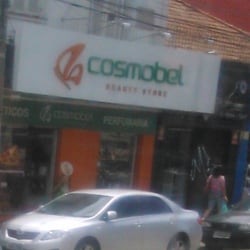 Cosmobel Beauty Store