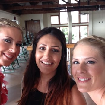 June Belle Beauty - Makeup Artists Near Me June Belle Beauty - Makeup Artists Near Me