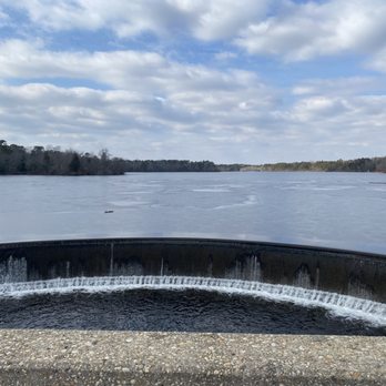 Parvin State Park - Lake - Parks Near Me - Elmer, New Jersey Parvin State Park - Lake - Parks Near Me - Elmer, New Jersey