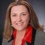 Photo of Jeanell Morton - Keller Williams Realty
