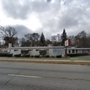 Photo of Illinois Dermatology Institute - Calumet City Office