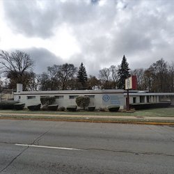 Illinois Dermatology Institute - Calumet City Office