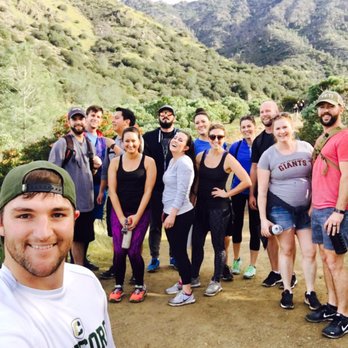 Mount Diablo State Park - Group outings on the mountain are the best! - Parks Near Me - Clayton, California Mount Diablo State Park - Group outings on the mountain are the best! - Parks Near Me - Clayton, California