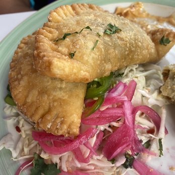 Bodega - Empanadas - Cocktail Bars Near Me - Glendale, Arizona