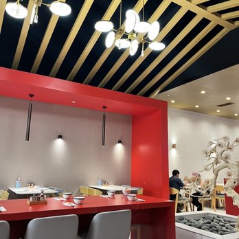 Noodle St - Noodles Near Me - Irvine, California