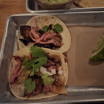 bartaco Vinings - Pork Belly and Carnitas tacos - Tacos Near Me - Atlanta, Georgia bartaco Vinings - Pork Belly and Carnitas tacos - Tacos Near Me - Atlanta, Georgia