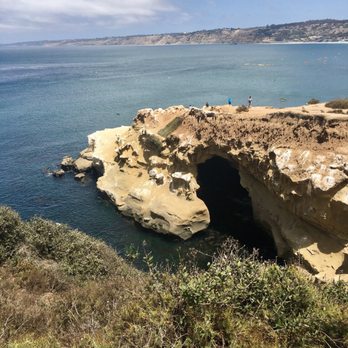 La Jolla Cove - Parks Near Me - La Jolla, California La Jolla Cove - Parks Near Me - La Jolla, California