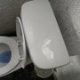 Photo of CleanWise