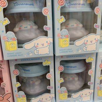 Miniso - New nightlight - Accessories Near Me - Sand Lake, Florida, Florida Miniso - New nightlight - Accessories Near Me - Sand Lake, Florida, Florida