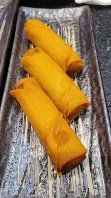 Yeah Dumpling & Noodle by null