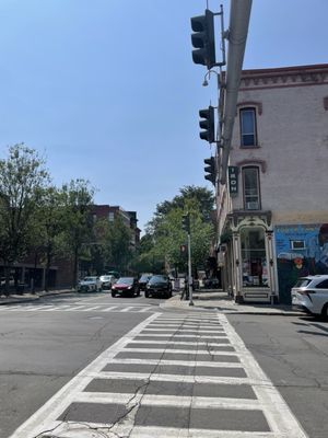 Asia Cuisine by null