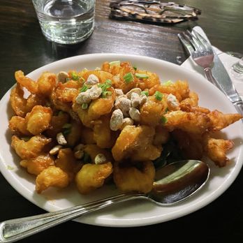 Coast Guard House - Seafood Near Me - Narragansett, Rhode Island