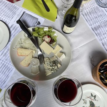 Restaurant La Sandkischt - Restaurants Near Me - Strasbourg, 67 Restaurant La Sandkischt - Restaurants Near Me - Strasbourg, 67