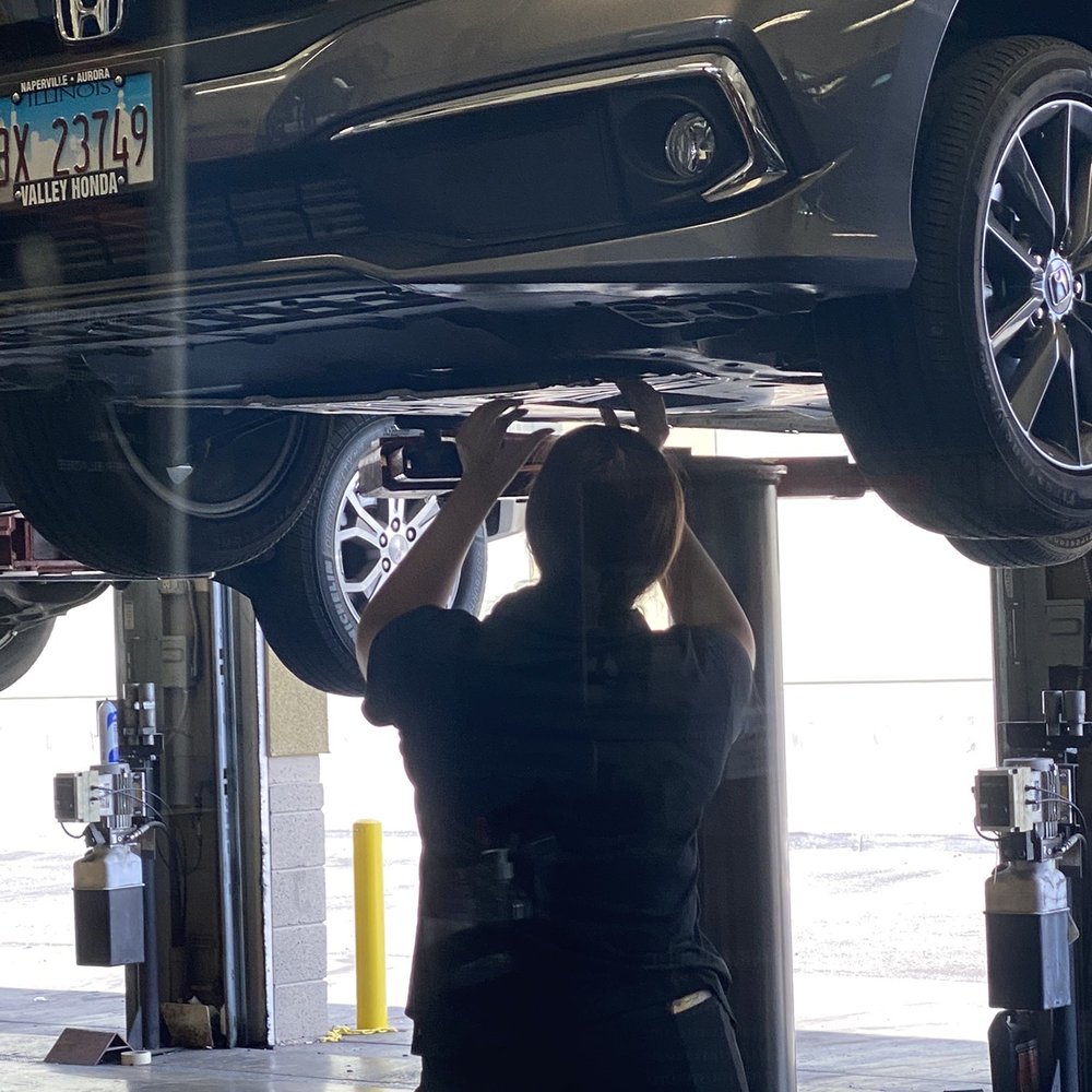 Firestone Complete Auto Care - Tires Near Me - Tempe, Arizona Firestone Complete Auto Care - Tires Near Me - Tempe, Arizona