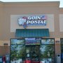 Photo of Goin' Postal