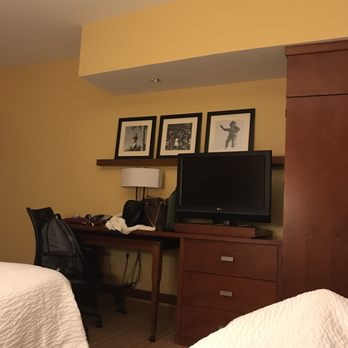 Courtyard by Marriott St. Augustine I-95 - Hotels Near Me - St. Augustine, Florida Courtyard by Marriott St. Augustine I-95 - Hotels Near Me - St. Augustine, Florida