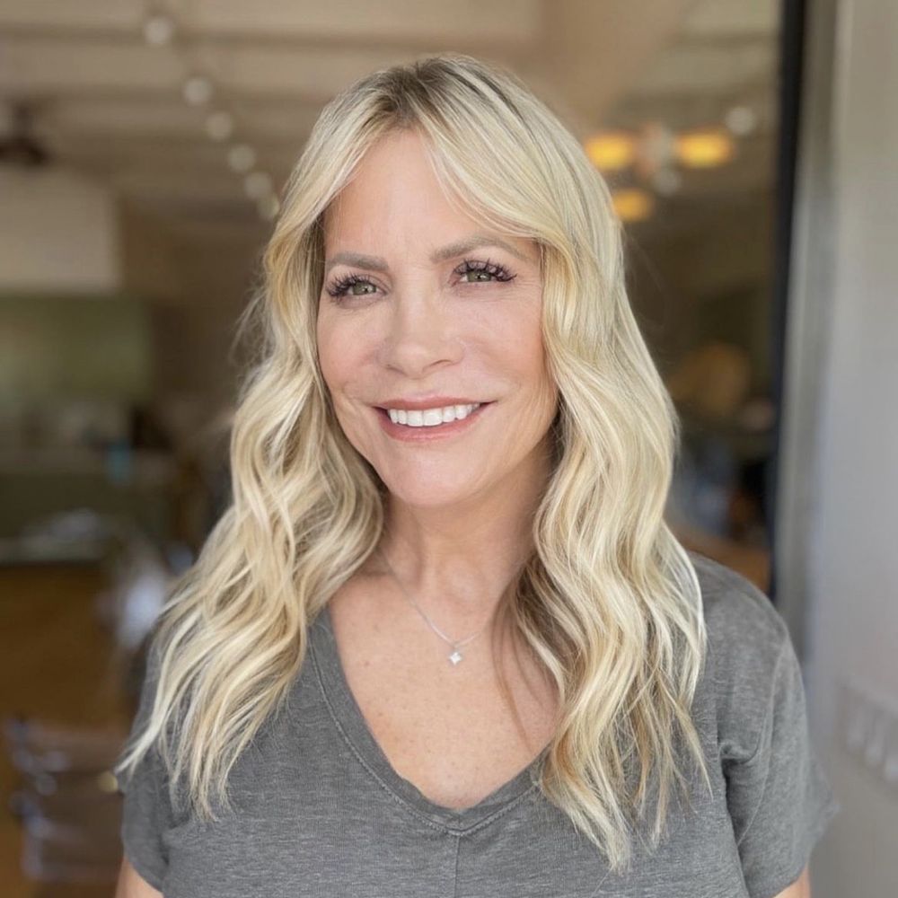 CIE Salon - Hair Stylists Near Me - Malibu, California CIE Salon - Hair Stylists Near Me - Malibu, California