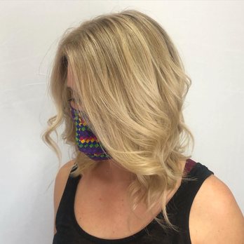 Top Knot Queen - Hair Salons Near Me - Tucson, Arizona Top Knot Queen - Hair Salons Near Me - Tucson, Arizona