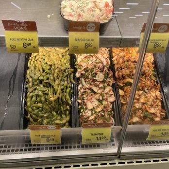 Safeway - Grocery Near Me - Kihei, Hawaii Safeway - Grocery Near Me - Kihei, Hawaii