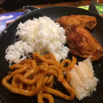Dragon Legend - Udon noodles and chicken wings - Chinese Near Me - Markham, Ontario Dragon Legend - Udon noodles and chicken wings - Chinese Near Me - Markham, Ontario