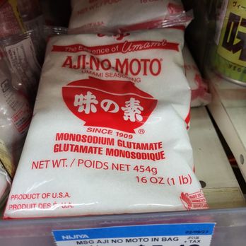 Nijiya Market - Uncle Roger approved! Buwahahahahaha! - International Grocery Near Me - Honolulu, Hawaii