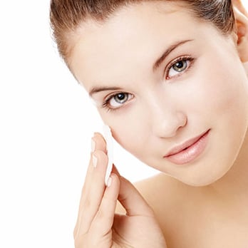Martin Fox, MD - Cosmetic Surgery Louisville, KY - Plastic Surgeons Near Me - Louisville, Kentucky Martin Fox, MD - Cosmetic Surgery Louisville, KY - Plastic Surgeons Near Me - Louisville, Kentucky