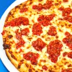 Silverball Retro Arcade - Asbury Park - Retro Arcade Half Pie for $7 is a Great Deal when you're @ the beach for the day!