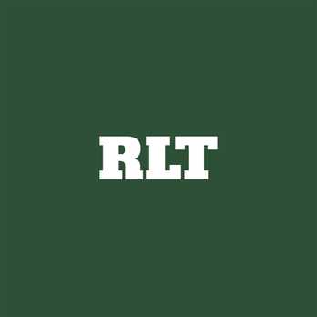 Ruano's Landscape & Tree - Ruano's Landscape & Tree - Tree Services Near Me - Edgewater, Maryland Ruano's Landscape & Tree - Ruano's Landscape & Tree - Tree Services Near Me - Edgewater, Maryland