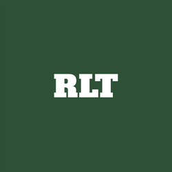 Ruano's Landscape & Tree - Ruano's Landscape & Tree