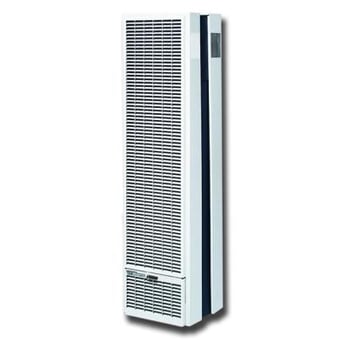 Windsor Plumbing and Heating - Wall heater furnace replacement and installation, single and double sided. - Plumbing Near Me Windsor Plumbing and Heating - Wall heater furnace replacement and installation, single and double sided. - Plumbing Near Me
