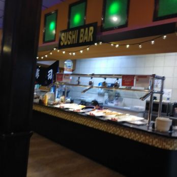 Hibachi Grill & Supreme Buffet - Sushi bar - Chinese Near Me - Mishawaka, Indiana Hibachi Grill & Supreme Buffet - Sushi bar - Chinese Near Me - Mishawaka, Indiana