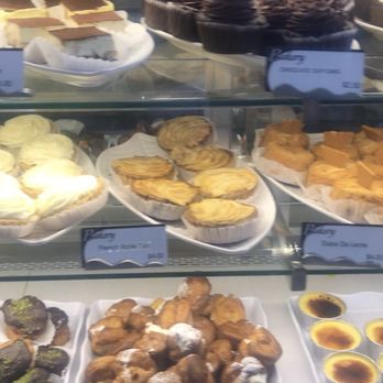 Choco Bakery & Cafe - Patisserie/Cake Shop Near Me - Corona, California Choco Bakery & Cafe - Patisserie/Cake Shop Near Me - Corona, California