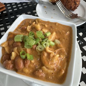 The Fireside Restaurant - Cajun/Creole Near Me - Egg Harbor, Wisconsin