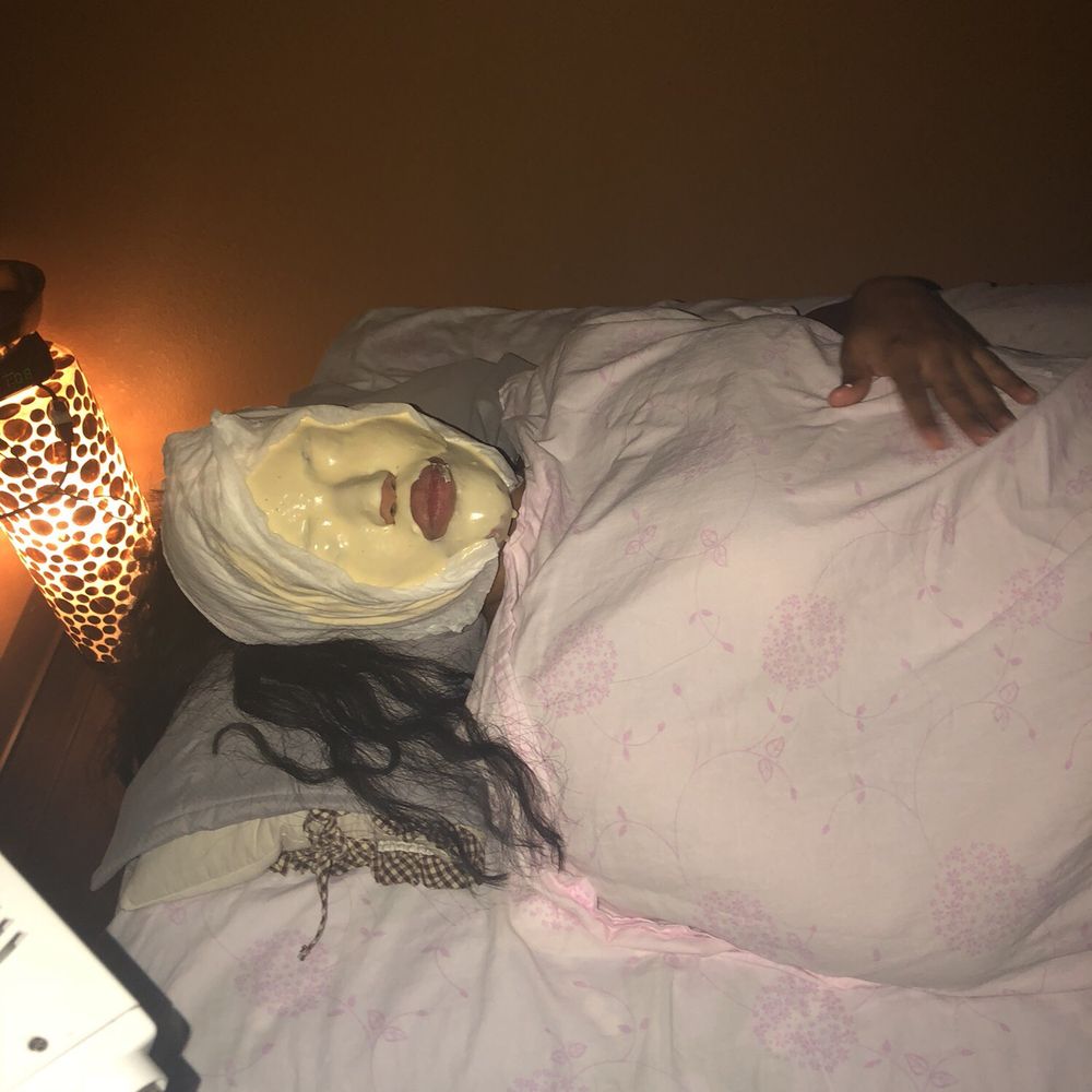 Orchid Massage Spa - Massage Near Me - Rancho Cucamonga, California Orchid Massage Spa - Massage Near Me - Rancho Cucamonga, California