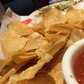 Chili's - Tex-Mex Near Me - Flanders, New Jersey