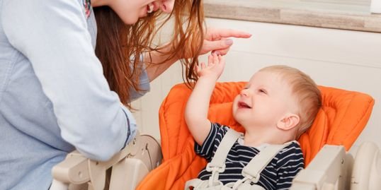 Busy Butterflies - childcare center in Hollywood, FL