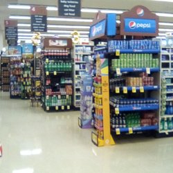 Safeway Pharmacy