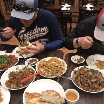 wonderful - Chinese Near Me - Millbrae, California wonderful - Chinese Near Me - Millbrae, California